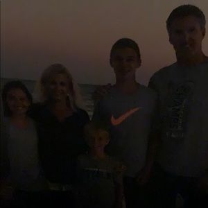 Meet your Posher, Ann